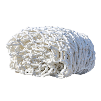 Plasă protectoare din nailon pentru scările și balcoanele copiilor, gard de protecție împotriva căderii, plasă plată; marca Youxiang; funcție: plasă de protecție; personalizabilă