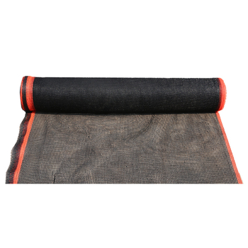 Plase pătrate din polietilenă de la Nuo chen pentru livezi, protecție împotriva păsărilor, protecție împotriva grindinei și împrejmuire a șantierului