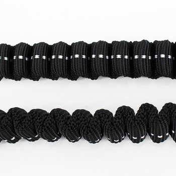 Harden sigurnosni pojas s elastičnim užetom – poliester pojas, elastično uže