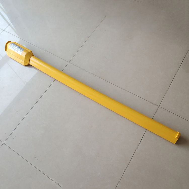 Visokonaponski gumeni izolacijski zaštitni poklopac za vodove – za uživo operacije, marka Flood protection