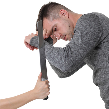 HPPE zaštitno odijelo za kuhinju, tvornicu stakla, servisnu tvornicu i terensko preživljavanje (HPPE; 450 g; namjena: kuhinja, tvornica stakla, servisna tvornica, terensko preživljavanje)