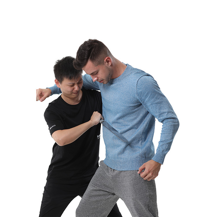 HPPE zaštitno odijelo za kuhinju, tvornicu stakla, servisnu tvornicu i terensko preživljavanje (HPPE; 450 g; namjena: kuhinja, tvornica stakla, servisna tvornica, terensko preživljavanje)