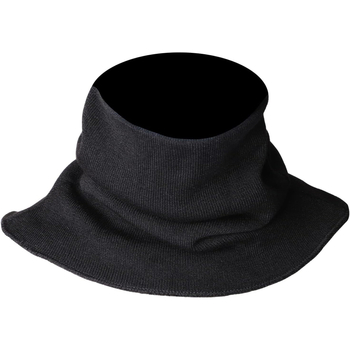 Anti-rez zaštitni šal za vrat, HPPE+nylon, 180 g, otporan na plamen, razina zaštite 5