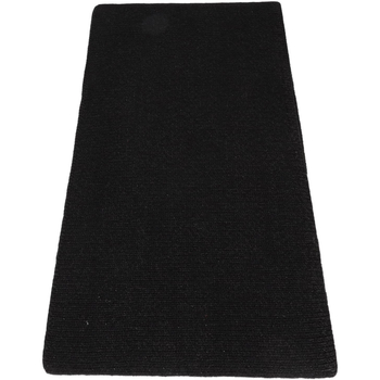 Anti-rez zaštitni šal za vrat, HPPE+nylon, 180 g, otporan na plamen, razina zaštite 5