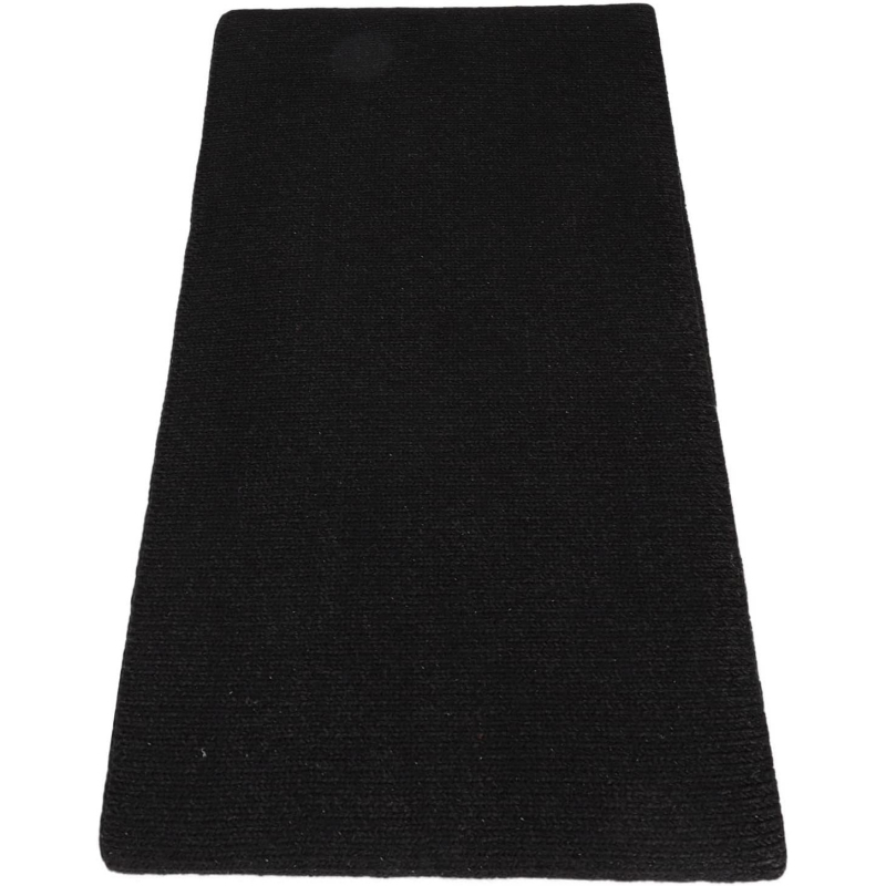 Anti-rez zaštitni šal za vrat, HPPE+nylon, 180 g, otporan na plamen, razina zaštite 5