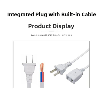 Vodotesná skrinka s 220V zásuvkou, rozdeľovač 1–4 pre modem/router