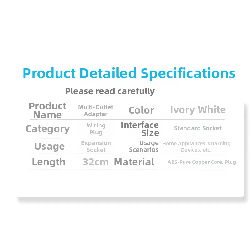 Vodotesná skrinka s 220V zásuvkou, rozdeľovač 1–4 pre modem/router