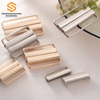 Αγκράφα ζώνης από κράμα με επιχρυσωμένο μεταλλικό κουμπί για παλτά (Υλικό: Κράμα; Δομή: Αγκράφα; Εμβέλεια εφαρμογής: βαμβακερό παλτό, μπουφάν, ζώνη, παλτό με γούνα, μάλλινο παλτό; Μάρκα: Chen sheng)