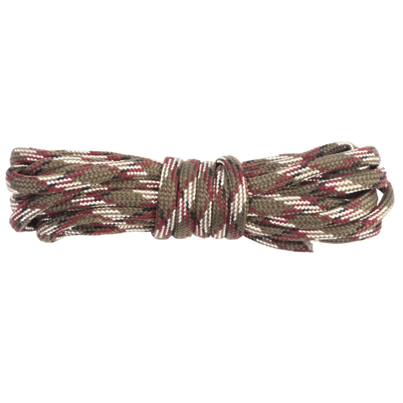 Najlon paracord užad za DIY narukvice, 4 mm, 550 lbs, sedmeročlano jezgro, za vanjsku upotrebu, Yiwu podrijetlo