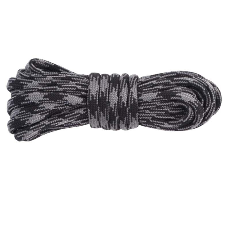 Najlon paracord užad za DIY narukvice, 4 mm, 550 lbs, sedmeročlano jezgro, za vanjsku upotrebu, Yiwu podrijetlo