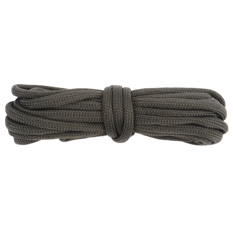 Najlon paracord užad za DIY narukvice, 4 mm, 550 lbs, sedmeročlano jezgro, za vanjsku upotrebu, Yiwu podrijetlo