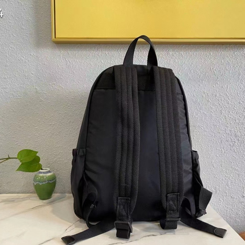 K14240 Ruksak za putovanje od platna, kapacitet 20–35L, Ulični stil, Za slobodno vrijeme putovanja