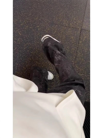 Meeste jeanid - sirge lõikega, keskmine vöökoht, tõmblukk, kamuflaažmuster, denim 30–50% polüestrit