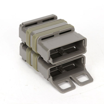 Sport deréktáska – merev külső klipsz tikk, nylon, 1–2 L kapacitás, modell 20-4-28