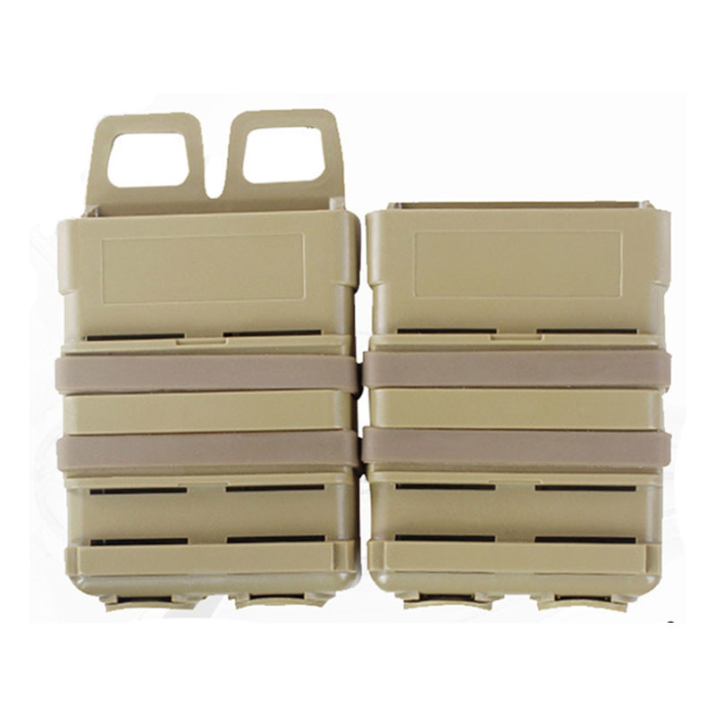 Sport deréktáska – merev külső klipsz tikk, nylon, 1–2 L kapacitás, modell 20-4-28