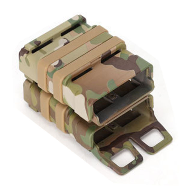 Sport deréktáska – merev külső klipsz tikk, nylon, 1–2 L kapacitás, modell 20-4-28