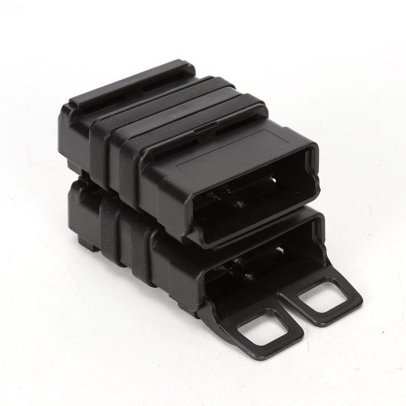 Sport deréktáska – merev külső klipsz tikk, nylon, 1–2 L kapacitás, modell 20-4-28