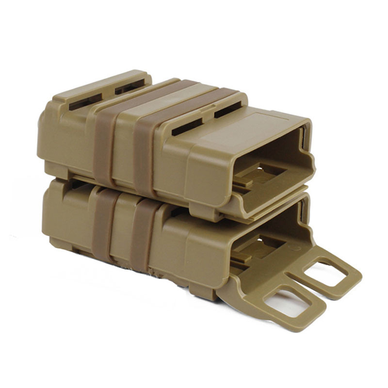 Sport deréktáska – merev külső klipsz tikk, nylon, 1–2 L kapacitás, modell 20-4-28