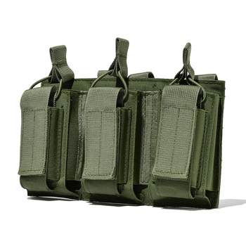 CNNANUR Sport deréktáska, 600D Oxford anyag, Vízálló, Uniszex, Kültéri sportokra