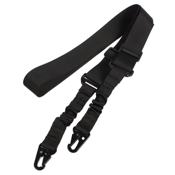 Taktni najlonski lanyard za vanjsku upotrebu — otporan na habanje, vojni stil