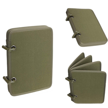 Βελούδινος πίνακας προβολής patches HYX-058, ultra-light, wear-resistant, επεκτάσιμος, αποθηκεύσιμος