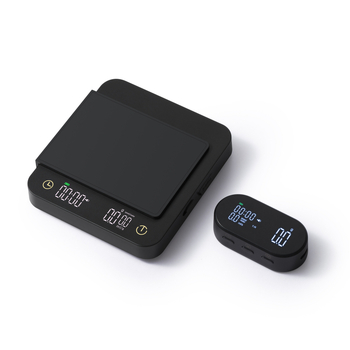 Модел 8706 цифрова кухненска везна с прецизност 0,1 g, Bluetooth, USB зареждане, обхват на измерване 0,5 g–3 kg