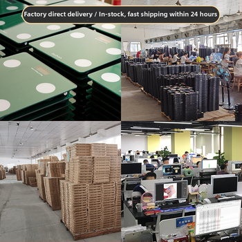 Újratölthető digitális testsúlymérleg — pontos mérés, max 180 kg, USB/elem töltése, otthoni használatra és kollégiumi szobákhoz, kompakt kialakítás