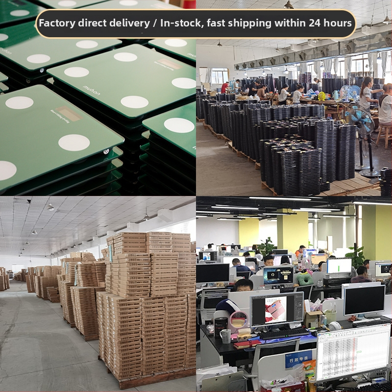 Újratölthető digitális testsúlymérleg — pontos mérés, max 180 kg, USB/elem töltése, otthoni használatra és kollégiumi szobákhoz, kompakt kialakítás