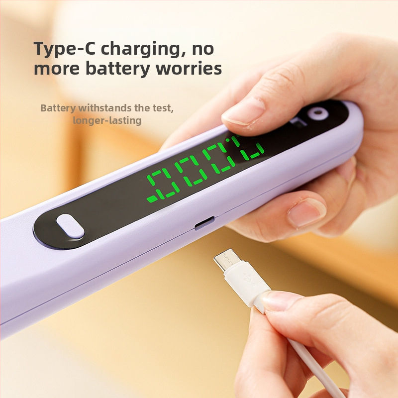 Ultrazvukový výškomer pre domáce použitie – Nový model tretej generácie; Senzor s IR laserom; Bezdrôtový dosah 5-10 m; Materiál ABS