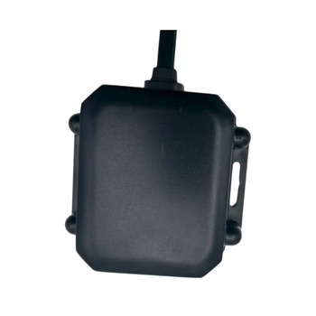 GT03 4G двубандов GPS тракер за инженерни и комунални превозни средства — високоточен водоустойчив локатор, IP67, GPS точност 5, вградена антена, аларми: загуба на захранване, SOS, превишена скорост, геозона