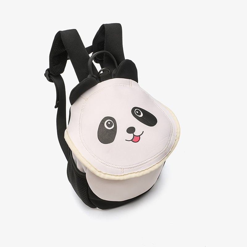 Gyermekek iskolai hátizsákja, uniszex, ultra könnyű, márka Alone Eagle, anyag: Diving cloth, görbült vállpánt, alkalmas iskolai környezethez