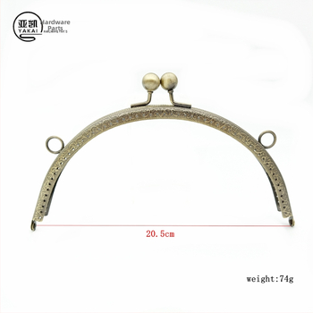 Pracka na batožinu — materiál: železo, značka Yakai, vzor: jednobarevný, kategória produktu: príslušenstvo k batožine