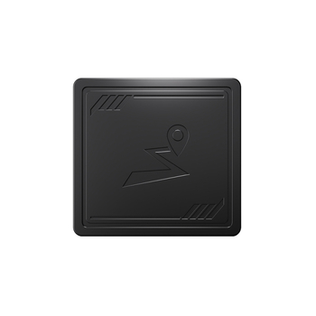 GPS локатор трекер — Beidou позициониране, GPS+LBS+WIFI антена, 5 м точност, аларми: вибрация, мобилен сигнал, ограда, превишена скорост, 360 ч батерия