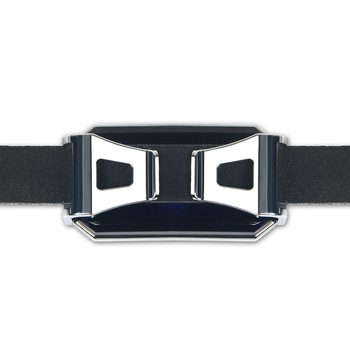 G12 GPS локатор за домашни любимци, водоустойчив, за открито, WiFi+GPS антена, аларма при загуба и ограда