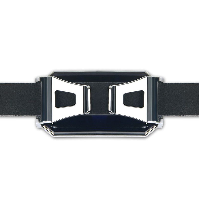 G12 GPS локатор за домашни любимци, водоустойчив, за открито, WiFi+GPS антена, аларма при загуба и ограда