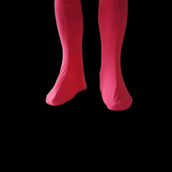 Пустинни обувни протектори против пясък за солено езеро – къмпинг и туризъм | Материал: дърво; Модел: See description; Марка: друг; Стил: See description; Подходящ за сезон: пролет