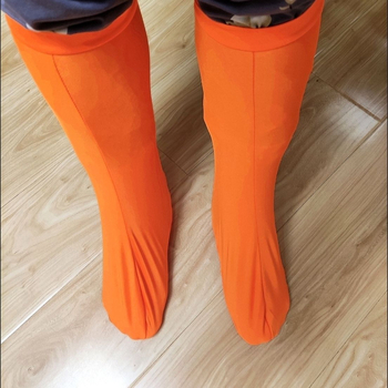 Пустинни обувни протектори против пясък за солено езеро – къмпинг и туризъм | Материал: дърво; Модел: See description; Марка: друг; Стил: See description; Подходящ за сезон: пролет