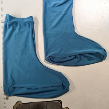 Пустинни обувни протектори против пясък за солено езеро – къмпинг и туризъм | Материал: дърво; Модел: See description; Марка: друг; Стил: See description; Подходящ за сезон: пролет