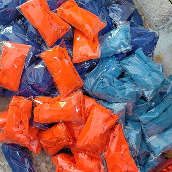 Пустинни обувни протектори против пясък за солено езеро – къмпинг и туризъм | Материал: дърво; Модел: See description; Марка: друг; Стил: See description; Подходящ за сезон: пролет