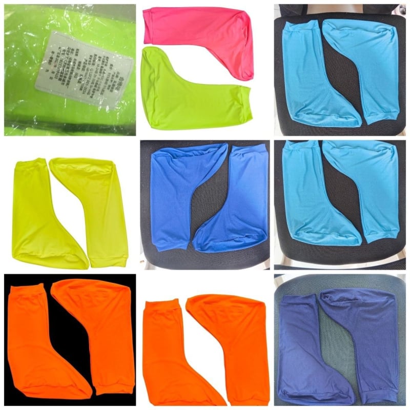 Пустинни обувни протектори против пясък за солено езеро – къмпинг и туризъм | Материал: дърво; Модел: See description; Марка: друг; Стил: See description; Подходящ за сезон: пролет