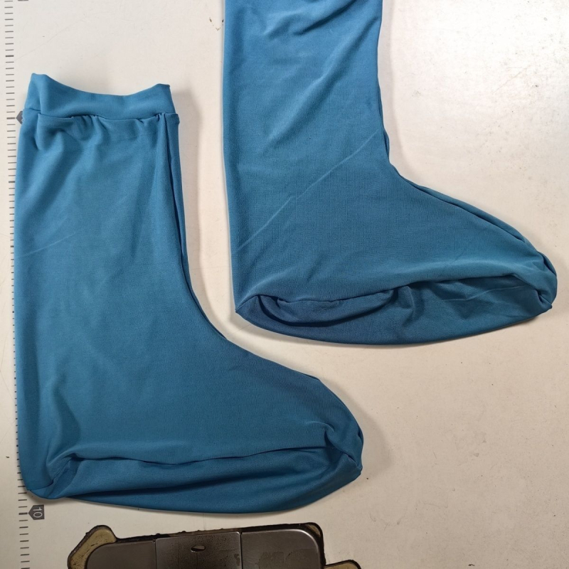 Пустинни обувни протектори против пясък за солено езеро – къмпинг и туризъм | Материал: дърво; Модел: See description; Марка: друг; Стил: See description; Подходящ за сезон: пролет