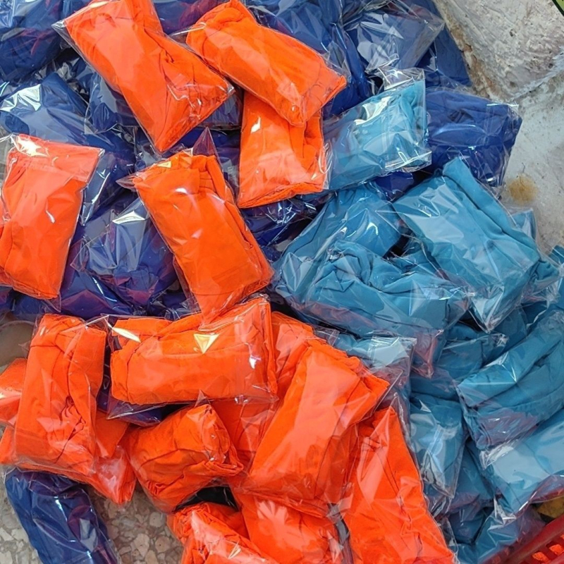 Пустинни обувни протектори против пясък за солено езеро – къмпинг и туризъм | Материал: дърво; Модел: See description; Марка: друг; Стил: See description; Подходящ за сезон: пролет