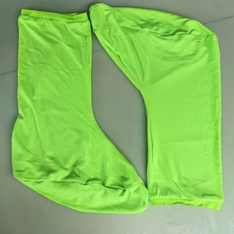 Пустинни обувни протектори против пясък за солено езеро – къмпинг и туризъм | Материал: дърво; Модел: See description; Марка: друг; Стил: See description; Подходящ за сезон: пролет