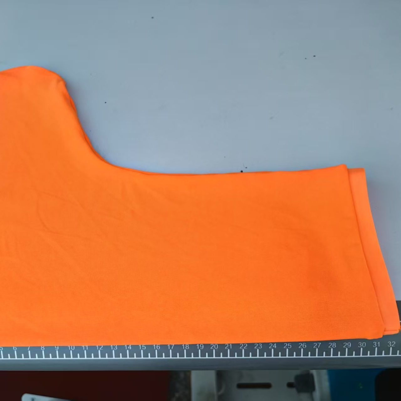 Пустинни обувни протектори против пясък за солено езеро – къмпинг и туризъм | Материал: дърво; Модел: See description; Марка: друг; Стил: See description; Подходящ за сезон: пролет