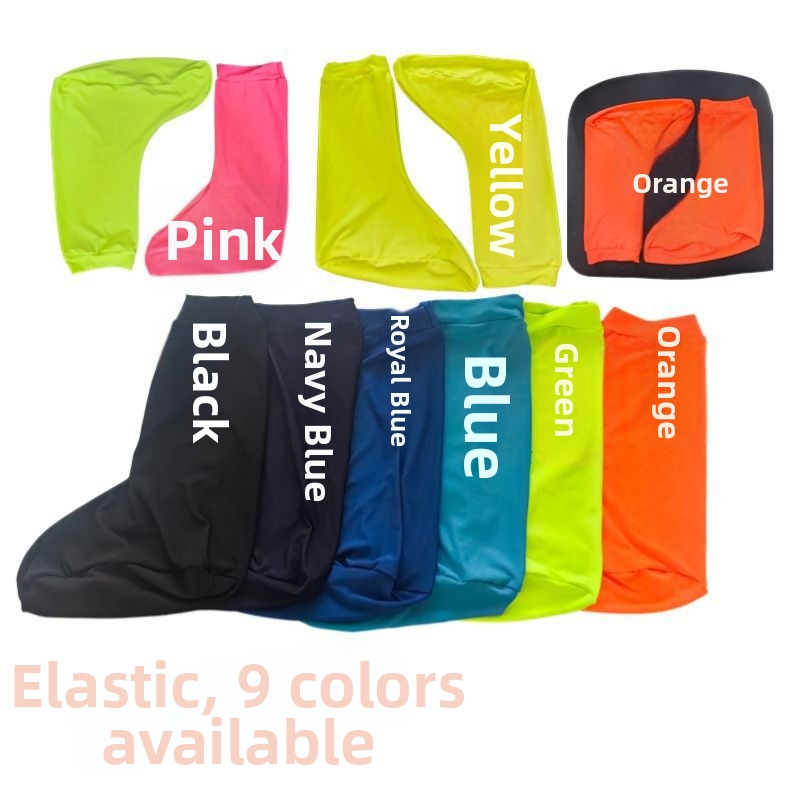 Púštne návleky na topánky proti piesku – ochrana nô pre nohy pri slanom jazere, turistika v prírode | Materiál: Drevo; Model: See description; Značka: iná; Štýl: See description; Vhodné obdobie: Jar