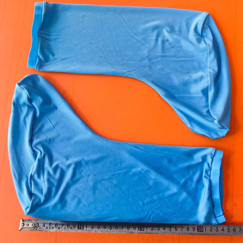 Пустинни обувни протектори против пясък за солено езеро – къмпинг и туризъм | Материал: дърво; Модел: See description; Марка: друг; Стил: See description; Подходящ за сезон: пролет