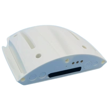 Каска за безопасност с GPS локатор, 4G, Tk08, ABS, точност на позициониране 5