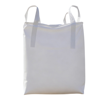 Ton torba za kontejnere | Materijal PP | Nosivost 1000 kg | Tisak po narudžbi