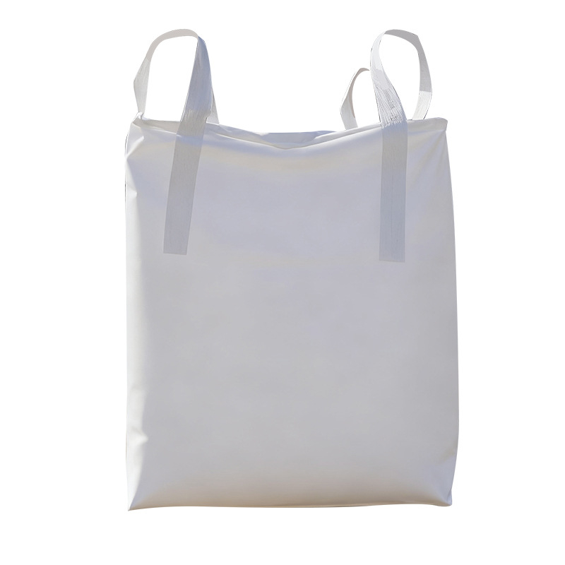 Ton torba za kontejnere | Materijal PP | Nosivost 1000 kg | Tisak po narudžbi