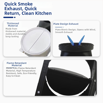 Köögikapi kontrollventiil – otsepaigaldus, mudel: Muu, turuletootuse aeg: 2020, netokaal: 1000 g